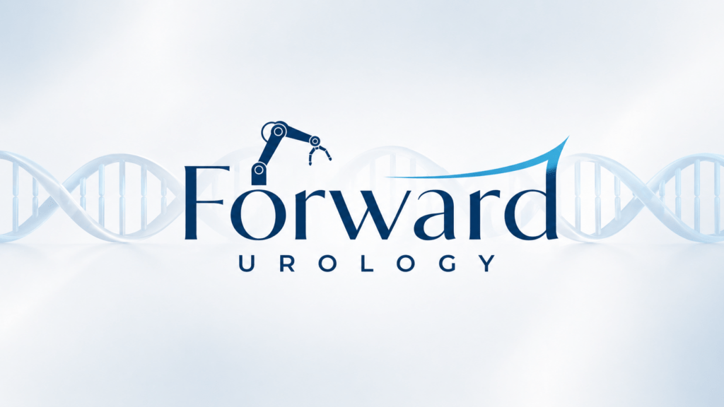 Forward Urology Medical Group